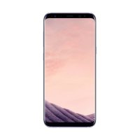 گوشی موبایل سامسونگ مدل galaxy s8 plus  دو سیم کارت ظرفیت 4| 64 گیگابایت